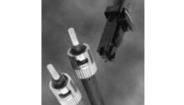 6206616-1 Modular Connectors / Ethernet Connectors