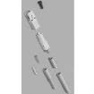 6278009-1 Unclassified