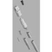6278080-2 Unclassified