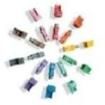 6278810-4 Accessories for Robotics and RC