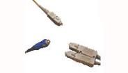 6348260-2 electronic component of Commscope