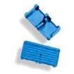 6348522-1 Accessories for Robotics and RC