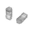6-555175-3 electronic component of Commscope