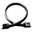 6-556212-0 electronic component of Commscope