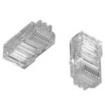 6-557315-3  Connectors