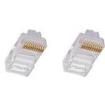 6-557963-3  Connectors