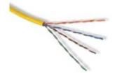 6-57826-2  Wire & Cable