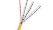 6-57826-2 Multi-Conductor Cables