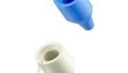 6588612-1 Accessories for Robotics and RC