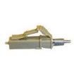 6588710-1 electronic component of Commscope