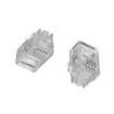 6-641334-2  Connectors