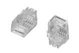 6-641334-3  Connectors