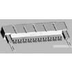 7019202000 electronic component of Commscope