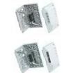 7033106904 Modular Connectors / Ethernet Connectors