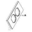 769028-1 Accessories for Robotics and RC