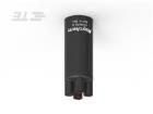 775717-000  Wire & Cable