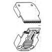 81130-1 Modular Connectors / Ethernet Connectors