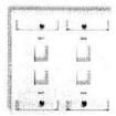 83935-1 Robotics and Prototyping