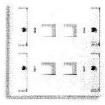 83935-1 Accessories for Robotics and RC