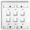 83936-1 Robotics and Prototyping