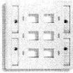 83936-1 Accessories for Robotics and RC