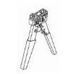 853400-8 Unclassified