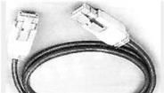 959385-2  Connectors