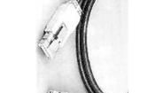 959385-2 Modular Connectors / Ethernet Connectors