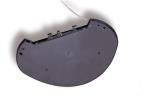 A11447-000  Tools & Supplies