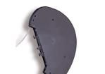 A11447-000 Other Tools