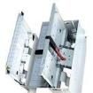 CK4385-000 Unclassified