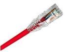 CO155D2-07F014  Connectors