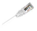 CO155D2-08F020  Connectors