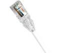 CO155D2-08F020 Modular Connectors / Ethernet Connectors