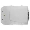 CS2130-000 Electrical Enclosures