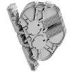 CU5583-000 Unclassified