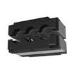 CV6797-000  Tools & Supplies