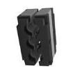 CV6797-000 Other Tools