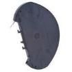 D83104-000 Unclassified