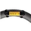 EC6467-000  Wire & Cable