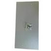 FIST-GR3-T-600  Enclosures