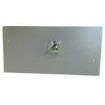 FIST-GR3-T-600 Enclosures, Boxes & Cases