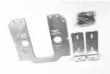 FIST-MOBRA4-FIX  Tools & Supplies