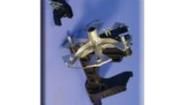 FOSC450-CABLE-TERM-2-N Unclassified
