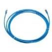 TCPC-6ARFVB-BL07F  Wire & Cable