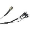 TMRJ-1SURG-SH001M  Wire & Cable