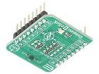 COMPASS 4 CLICK  Embedded Solutions