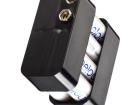 COMP. RECHARGEABLE BATTERY PACK Digital Multimeters