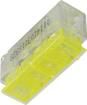 910012  Tools & Supplies