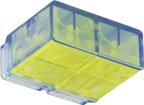 910017  Tools & Supplies